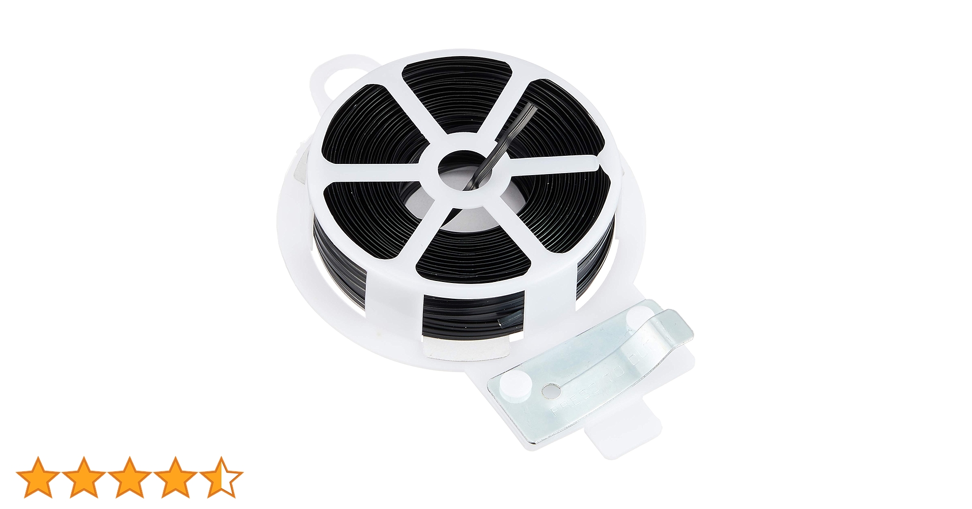 71kTvy2ZotL.jpg_BO30,255,255,